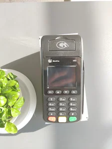پیشرو پارسه گیلان واحد تعمیرات و انبار