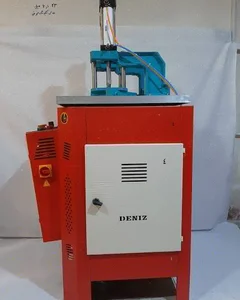 ماشین سازی عرفان