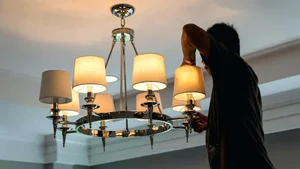 تعمیرات گوشی