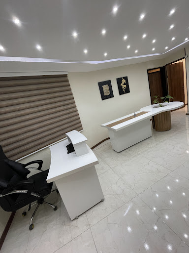 آژانس دیجیتال مارکتینگ وی