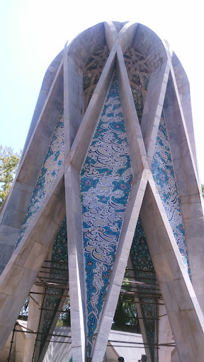 سینمای 5 بعدی