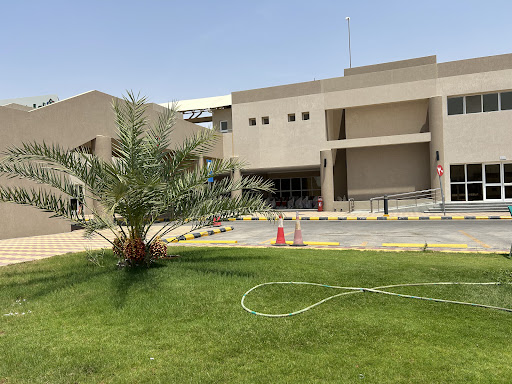 Al-Rawdah Sports Club