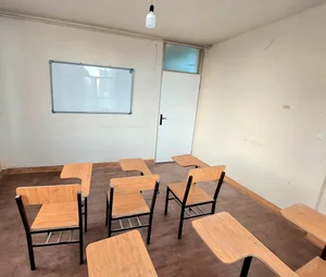 مرکز دیپلم رسمی اموزشگاه تابان گستر 3