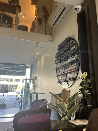 Esthetics by Elaine Wellness Spa
