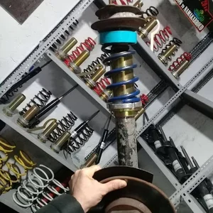 کلوب کفخواب سواران ertefa.official