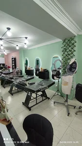 مشاور املاک بیگ زاده
