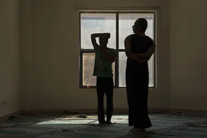 مجتمع فرهنگی هنری کلهری
