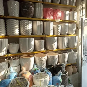 سفالی اسکندری