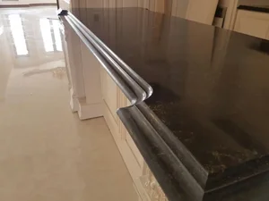 کورین زاگرس 5