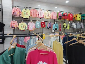 فروشگاه تن کوک