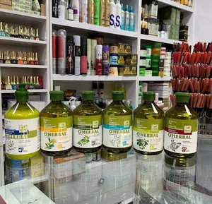 کندی بیوتی