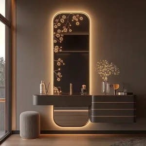 کابینت کمد و جاکفشی نیما