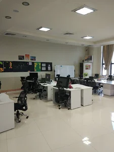 Ordibehesht Studio