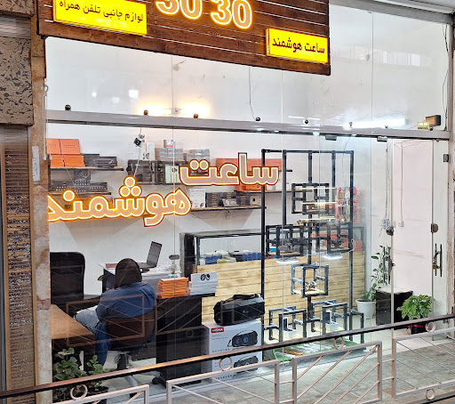 smart3030