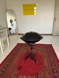 آموزشگاه موسیقی نت