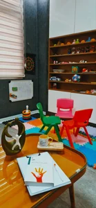 مرکز مشاوره و روانشناسی نوجهان 5