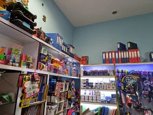 دفتر مهندسی رایانه پیشگام