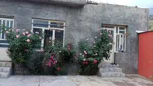 انواع اقامتگاه و مهمانپذیر آبشار بیشه