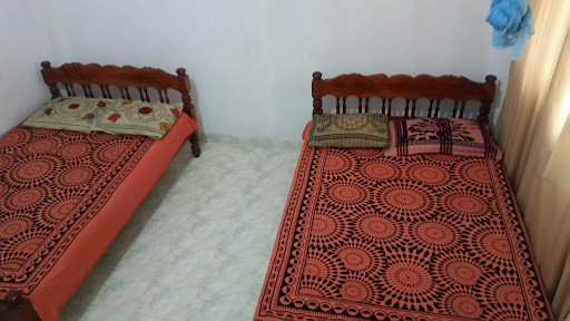 SIRINI Holiday Resort Kataragama
