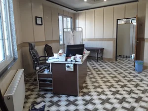 مطب دکتر روستا