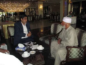 لوازم یدکی عبدالله رییسی