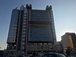 کار جویان موفق صبا