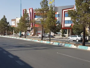 بیمه البرز نمایندگی والانیا کد۶۸۴۴