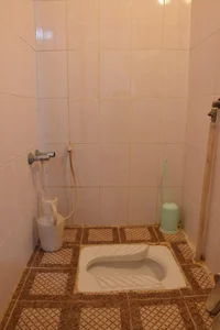 اجاره سوییت صبوری 4
