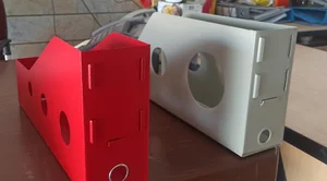 شرکت سامان صنعت بایگان