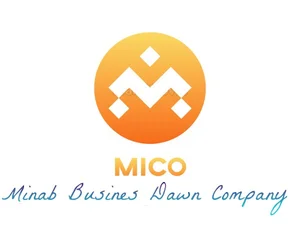 میکو مارت_ micomart
