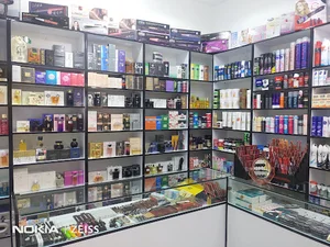 andia.shop