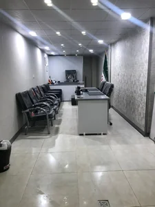 گروه مشاورین دکتر ملک 3