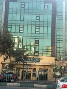 خودپرداز بانک کشاورزی 3