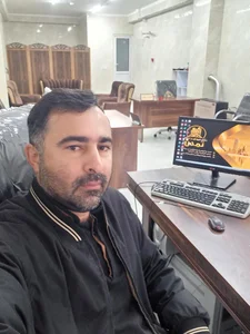 املاک تمدن 3