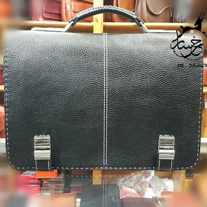 Rokhsar Leather