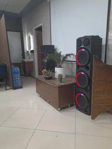 رستوران آفتابگردون 2