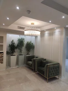 مرکز روانشناسی و روانپزشکی مهربد