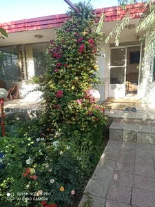 باغ ویلا پیمان 4