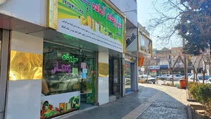 سبزیجات آماده بهار