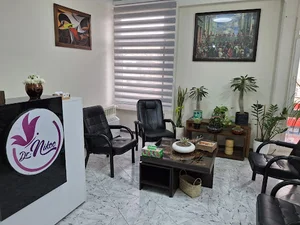 دکترفتانه نیکو
