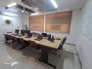 مجتمع آموزش کامپیوتر هوش مصنوعی 3