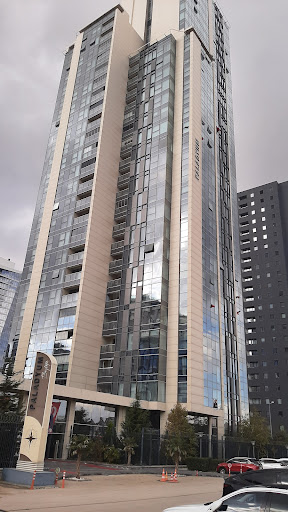Paladyum Beytepe