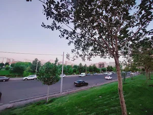 پارک گلشهر