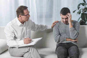 دیجیتال مارکتینگ لاهه مطلق