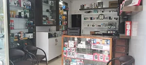 خدمات کامپیوتر دهکده جهانی