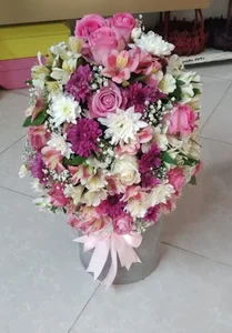گل پدر