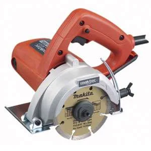 ابزار برش سنگ و خدمات cnc پارسیان نوین