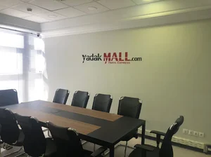 yadakmall