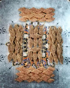 کلبه