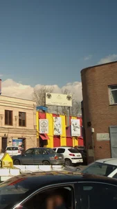 مجموعه ورزشی قائم 2